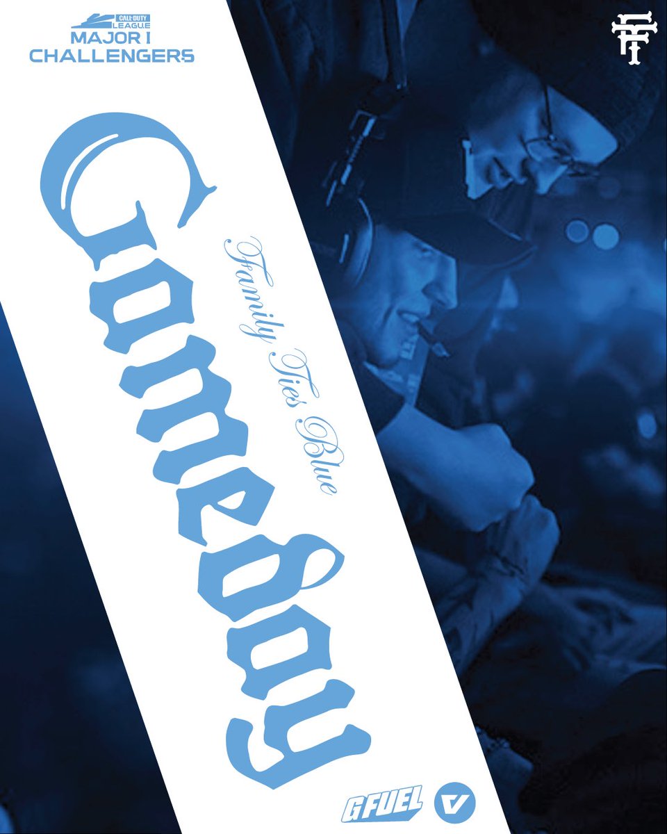 Family Ties tweet media