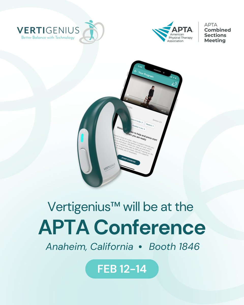 Vertigenius™️ tweet media