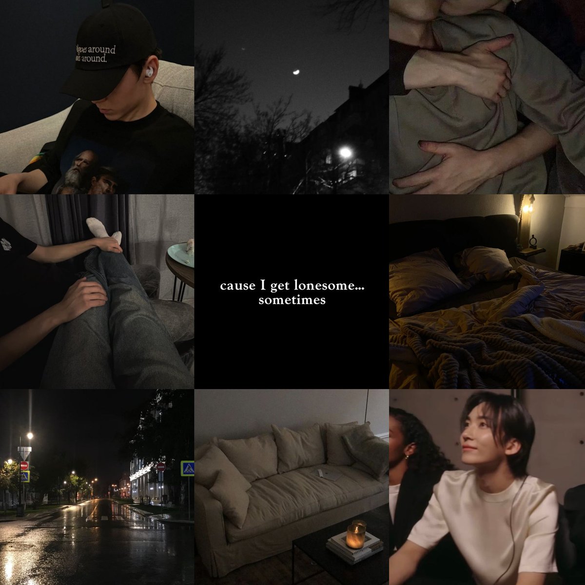 itcoupshan's tweet image. be my mistake

🌙 #verhan (hansol/jeonghan)
🌙 english
🌙 one-shot – 6.5k words
🌙 smut with some plot, infidelity
🌙 minor 🍒🪽 &amp;amp; 🐻‍❄️🍊
🌙 rating: explicit

archiveofourown.org/works/78595271