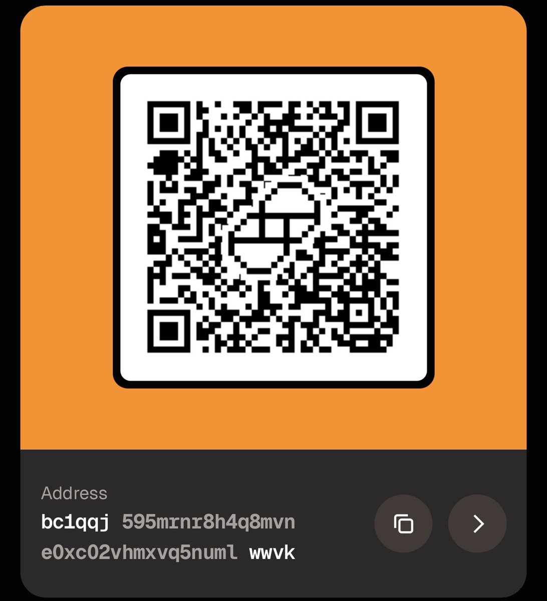 NANDO 🔥 tweet media