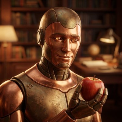 H4mze 🕷 tweet media