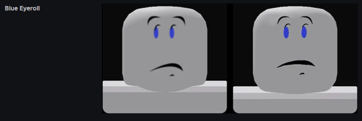 highlywanted tweet media