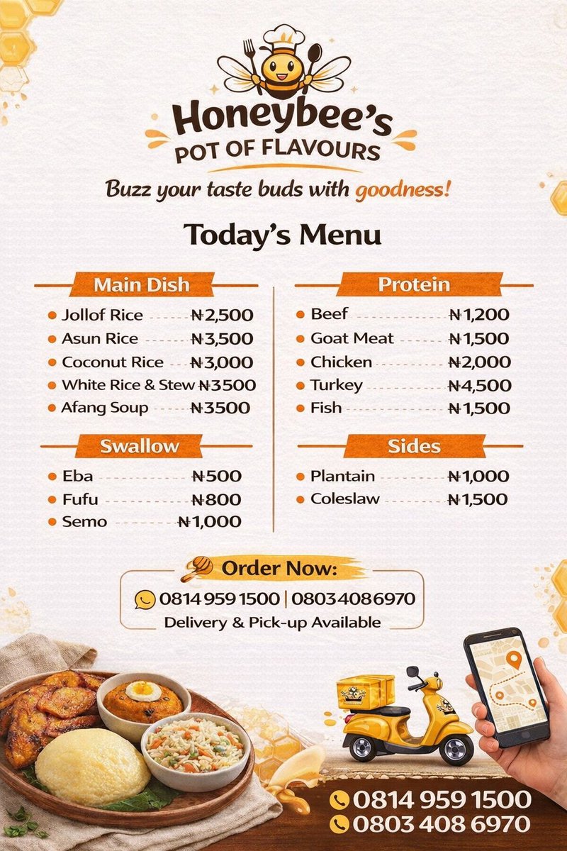 Faithlala7's tweet photo. Please support a growing brand ,God bless you as you do so and freebies with the first 10 orders https://t.co/G9szsPDAiX