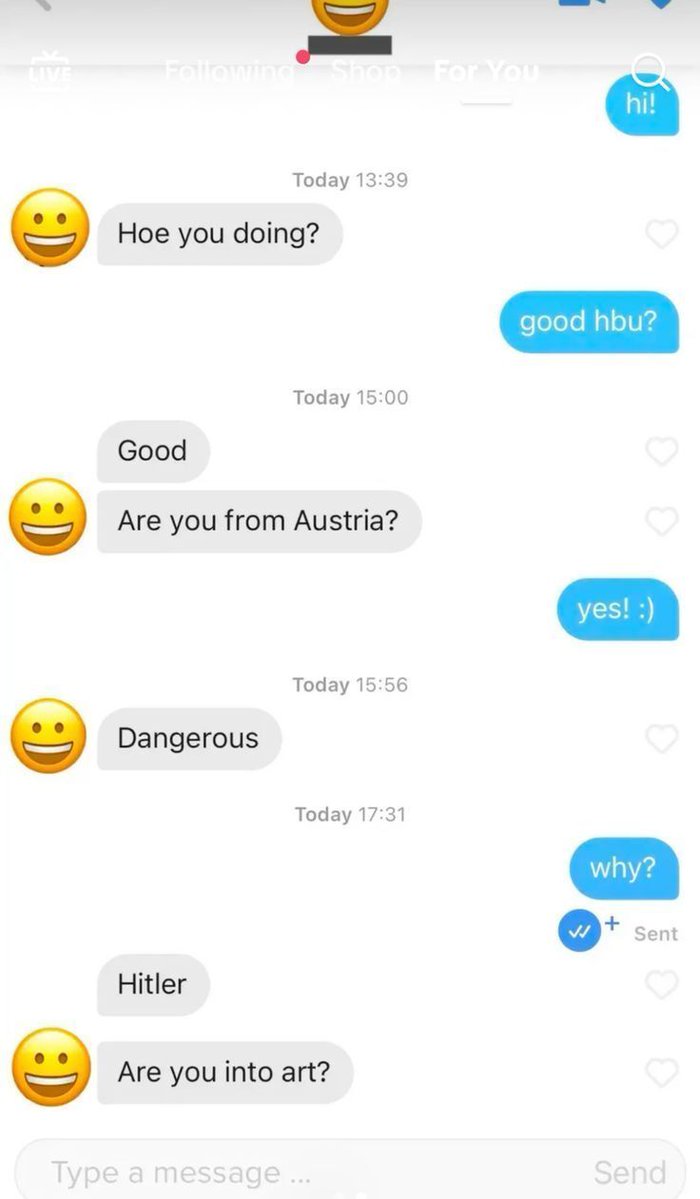 memetexts's tweet image. 