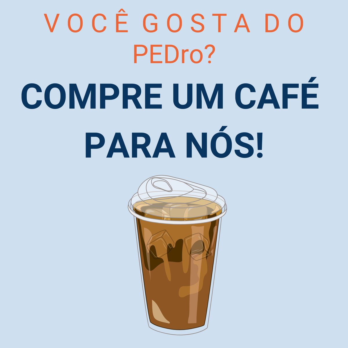 PEDrinho tweet media