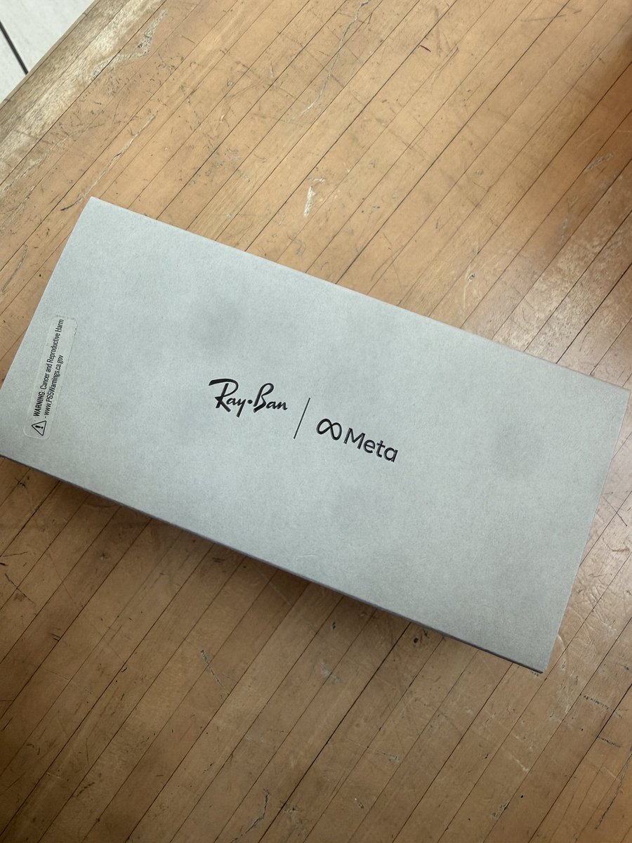 サトウユウ (@yu0216) / Posts / X