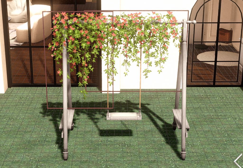 éowyn | APRILUS ❤️ tweet media