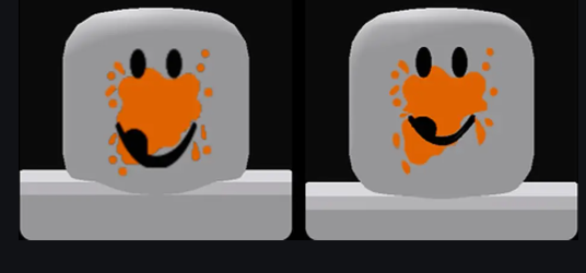 highlywanted tweet media