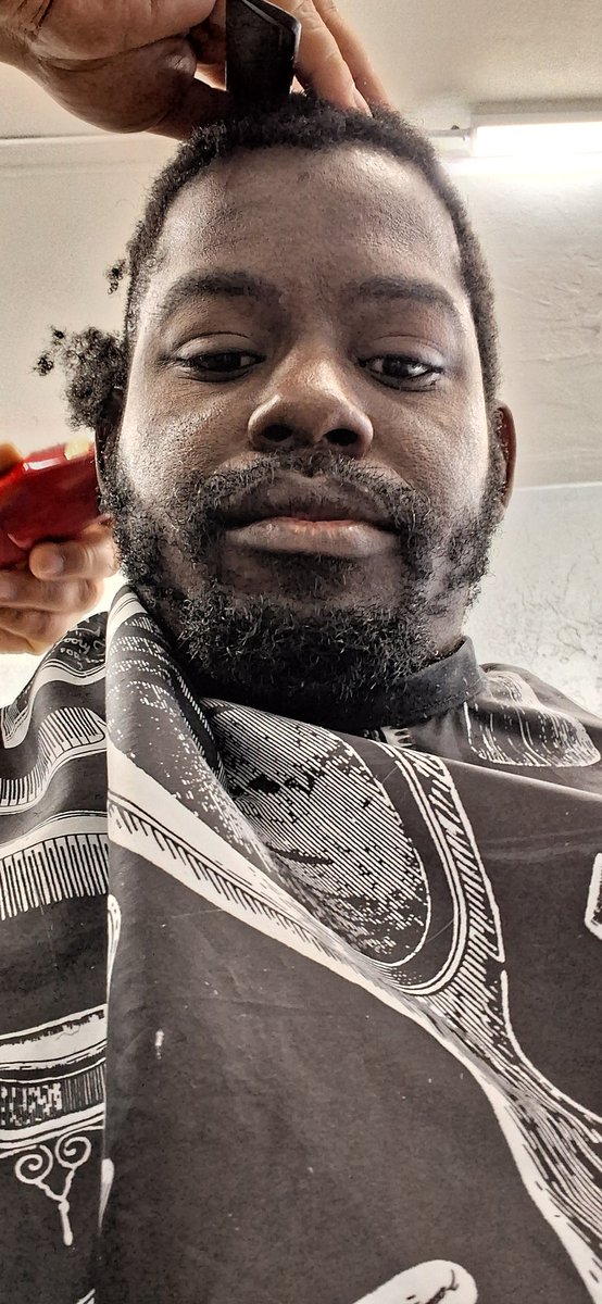 ⭐BC STAR⭐ tweet media