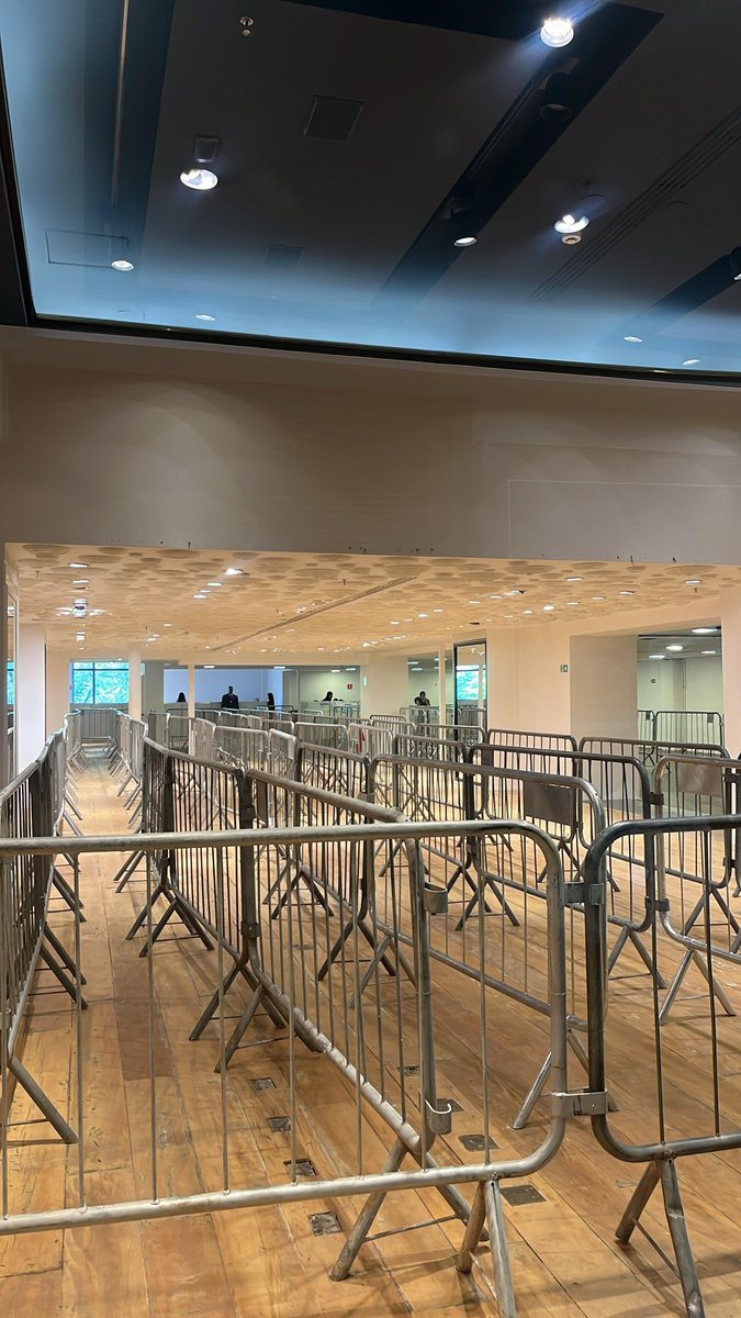 Harry Styles Brasil 💋🪩 tweet media