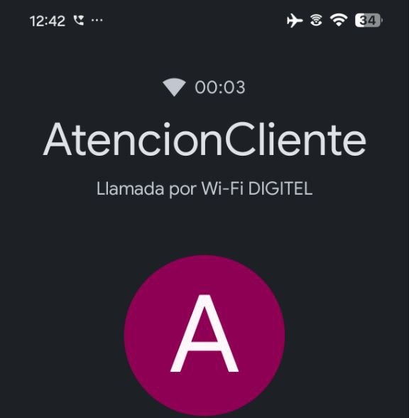 FintechCCS tweet media