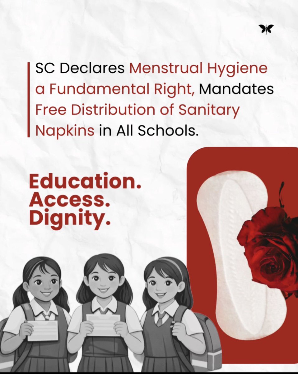 Titli Foundation tweet media