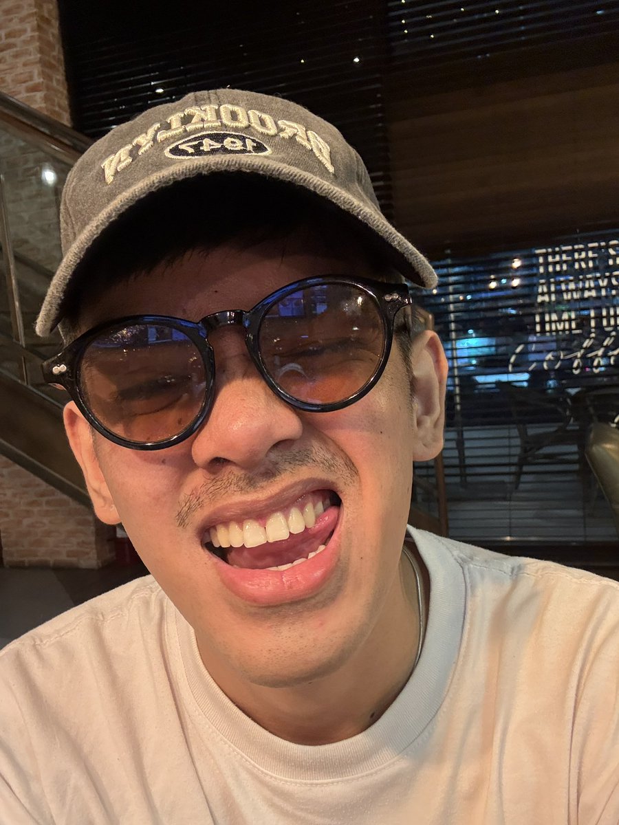 ᴀʟʟᴀɴ tweet media