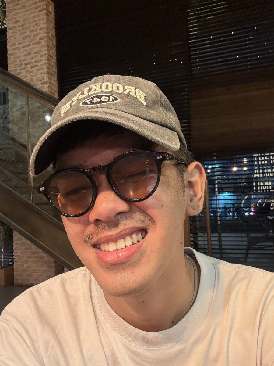 ᴀʟʟᴀɴ tweet media