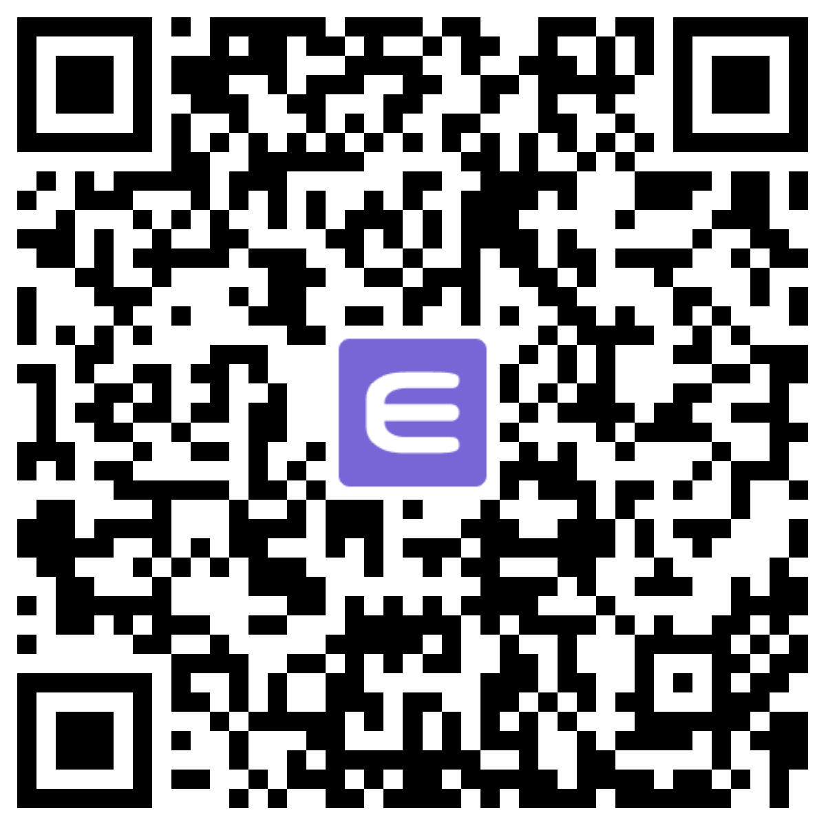 ☞🌹ᴬˢᵗᵃᴹⁱʳᵃˡᵈᵃ.enj🌹☜ tweet media