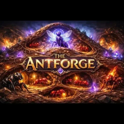 ☞🌹ᴬˢᵗᵃᴹⁱʳᵃˡᵈᵃ.enj🌹☜ tweet media