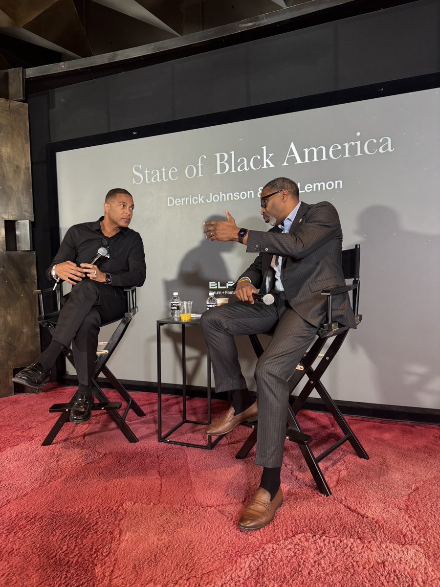 Derrick Johnson tweet media