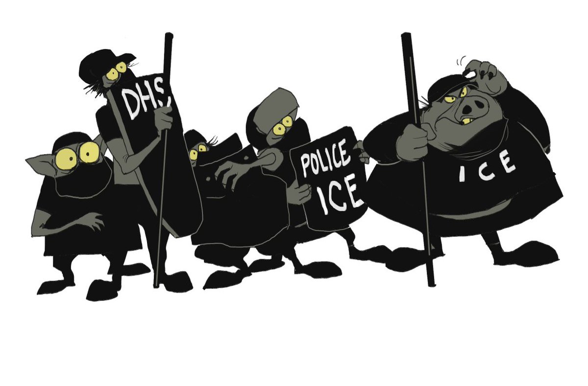 HamletMachine tweet media