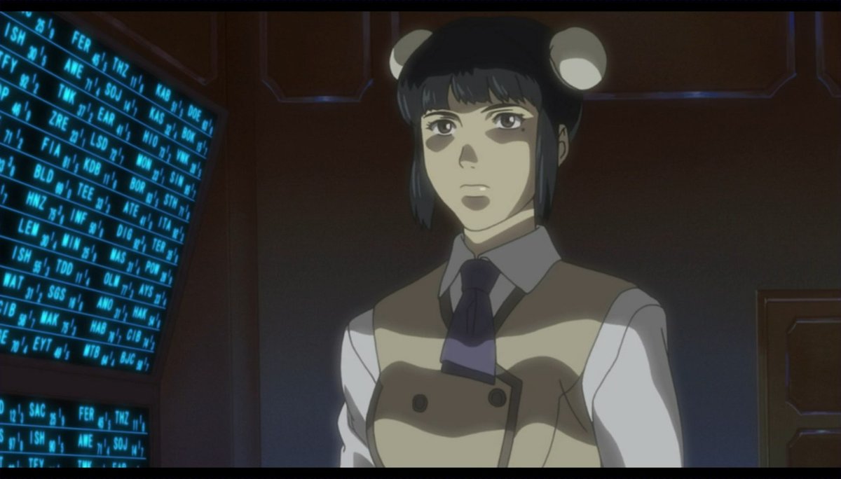 全自動資本主義のフェムと金もっとよこせ激ヤバ武装メイドロボかわいいよね（めちゃくちゃ無駄な発表