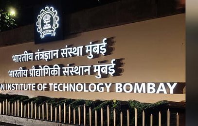 jpbiswal16's tweet photo. Two of the top colleges in India https://t.co/Wp0ezGgLXo