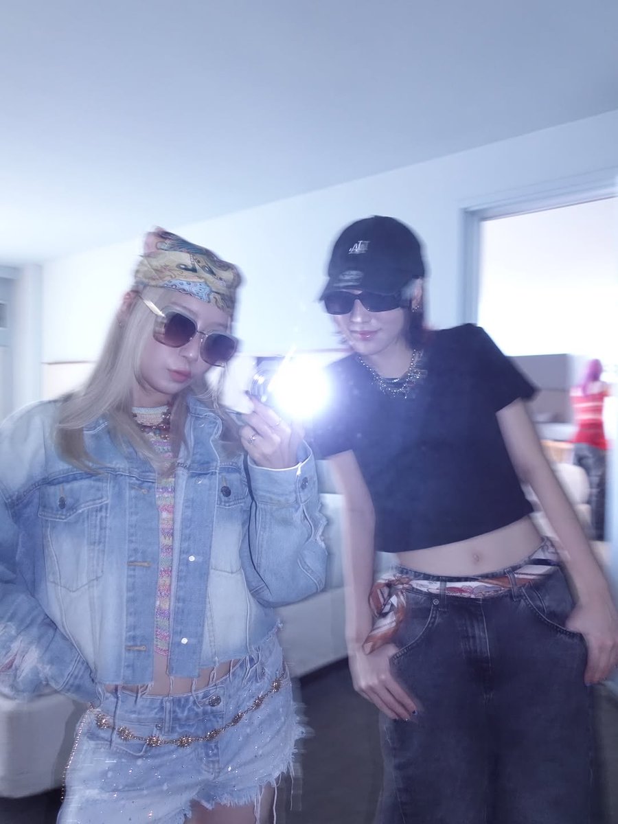 daily matsuri ♥︎ (@matsuridaily) on Twitter photo 