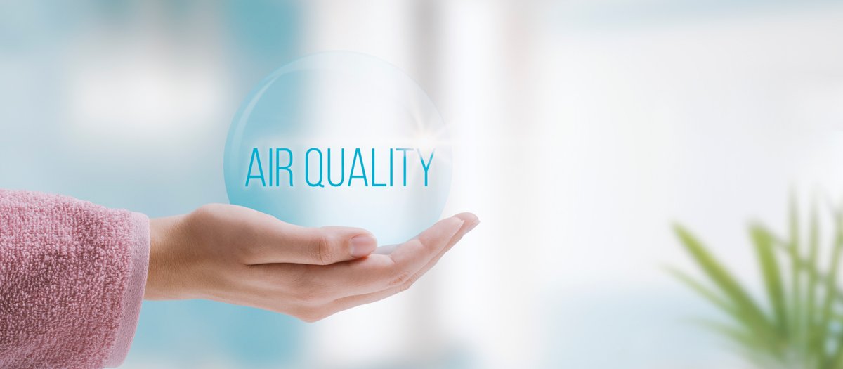 TimKyleElec's tweet image. Homeowners work hard to create comfortable living spaces, but many overlook one major factor that shapes daily comfort and long-term health: indoor air quality. timkylecompany.com/hvac-services/…