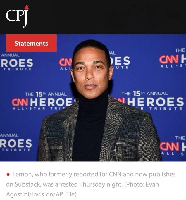 𝙟𝙤𝙨𝙚 𝙯𝙖𝙢𝙤𝙧𝙖 tweet media