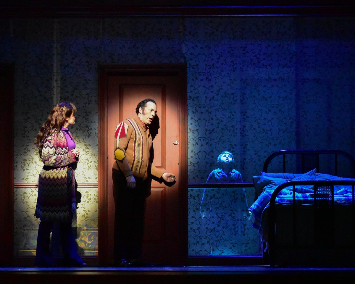 Opera Tampa tweet media