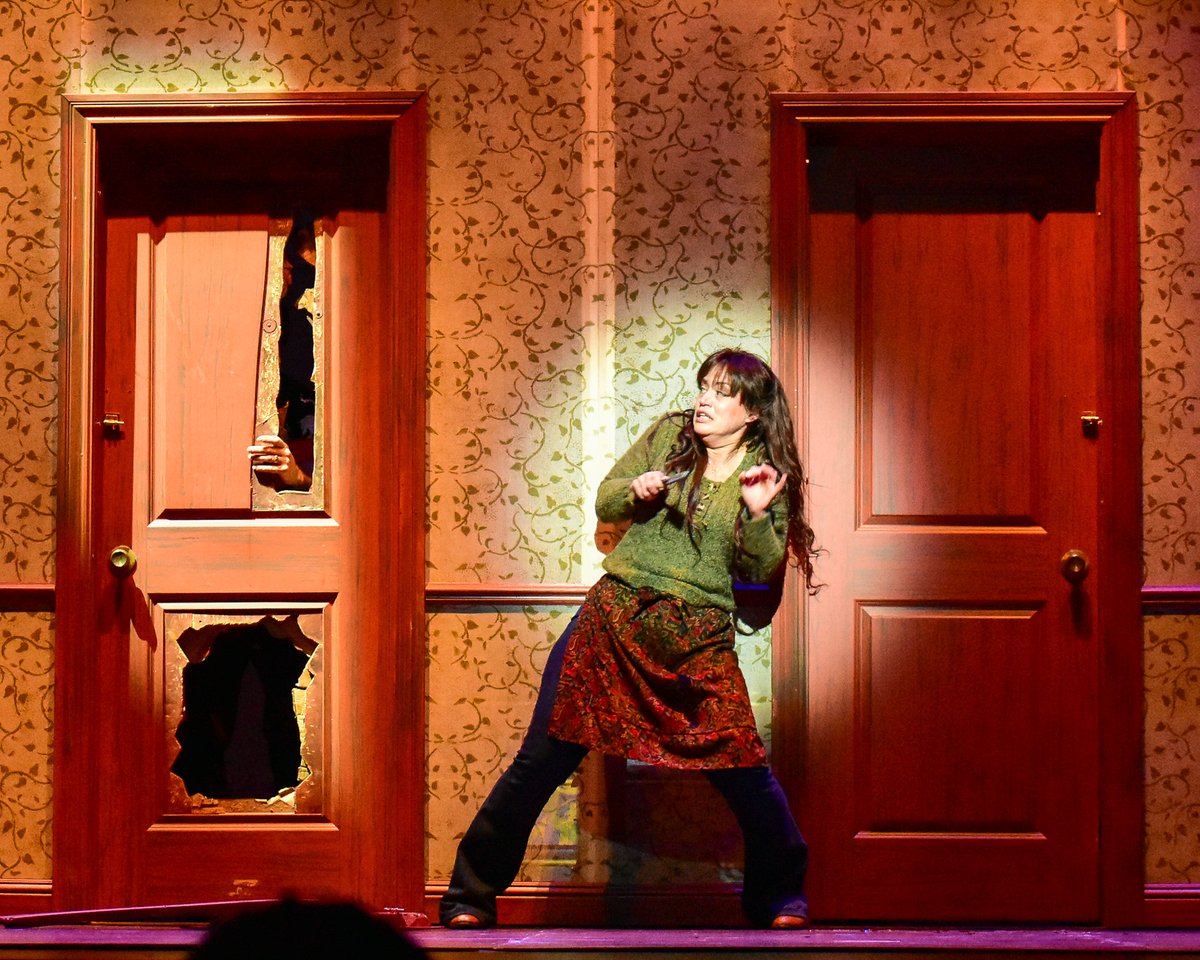 Opera Tampa tweet media