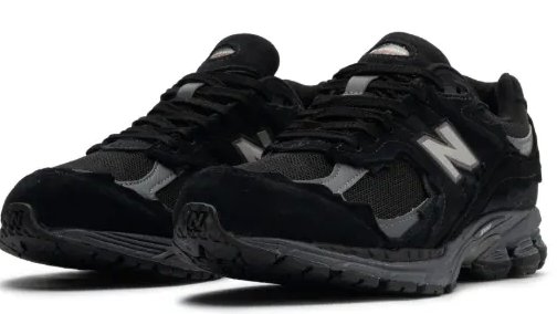 Numbersneakers's tweet image. Gore-Tex x New Balance U2002DXB Black Metallic
- Disponibles en tienda y online.                                          
- Now available in store &amp;amp; online.
numbersneakers.com/gore-tex-x-new…