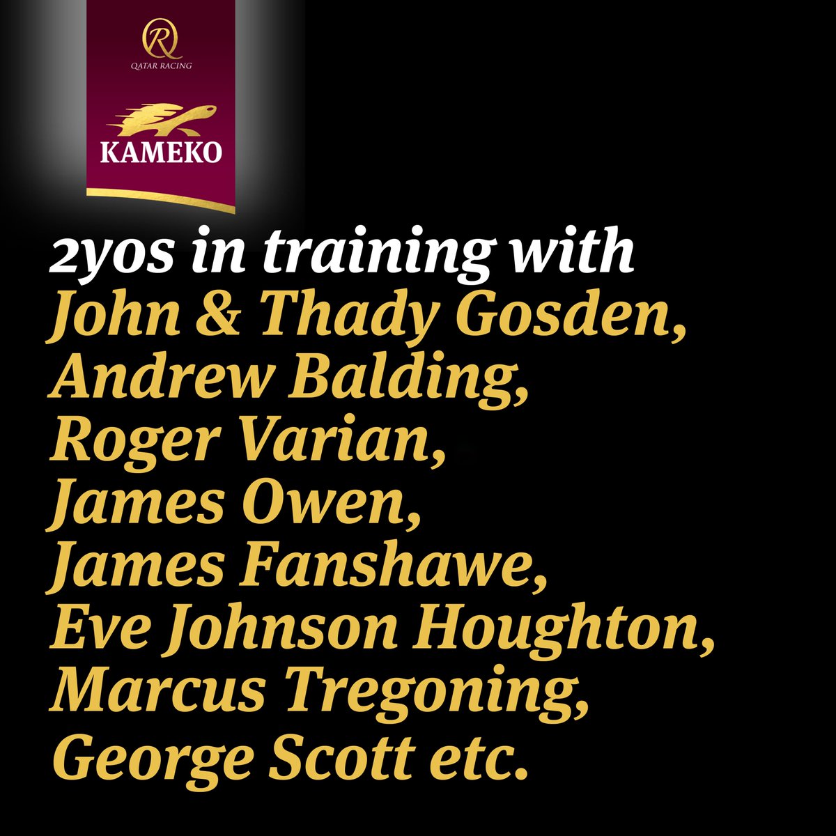 Tweenhills tweet media