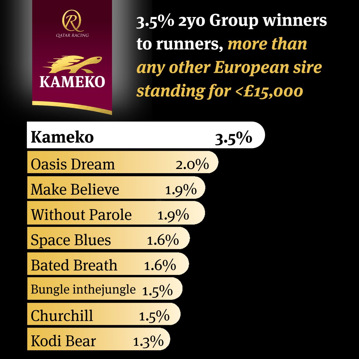 Tweenhills tweet media
