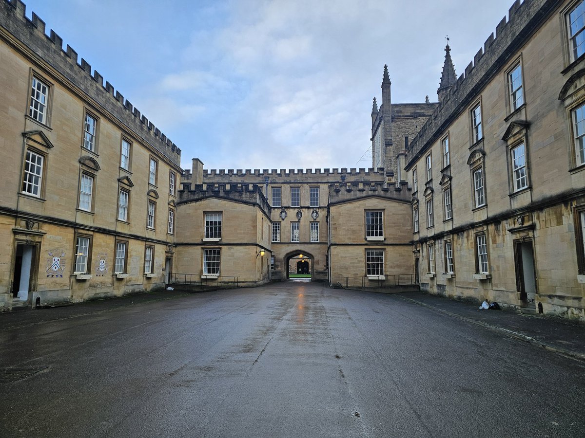 Dr G B Turner ⚛️ tweet media