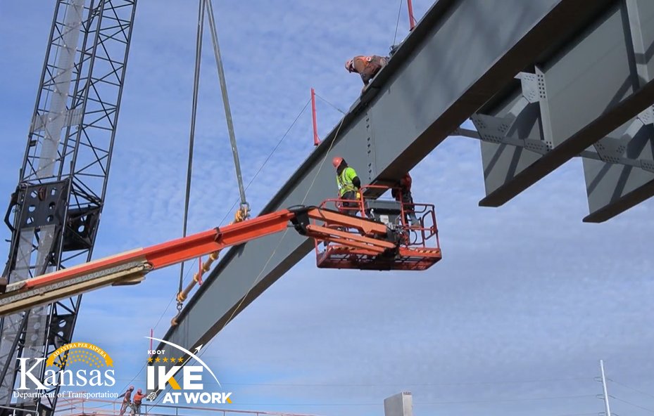 PolkQuincy's tweet photo. Big changes will be coming to the Polk-Quincy Viaduct project area this year.

Join the I-70 Polk-Quincy Viaduct team for an open house, Mar. 5 to learn more about the next phases of the project and what to expect for 2026.

https://t.co/LucgX5FaFQ

#KDOT #PolkQuincy #IKEatWork https://t.co/iTu6UManq4