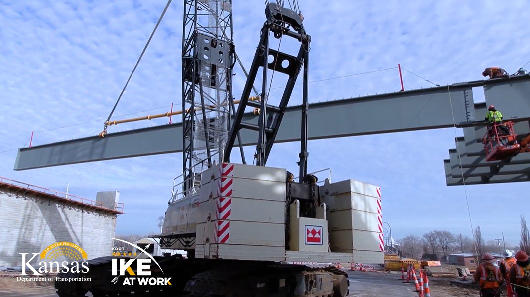PolkQuincy's tweet photo. Big changes will be coming to the Polk-Quincy Viaduct project area this year.

Join the I-70 Polk-Quincy Viaduct team for an open house, Mar. 5 to learn more about the next phases of the project and what to expect for 2026.

https://t.co/LucgX5FaFQ

#KDOT #PolkQuincy #IKEatWork https://t.co/iTu6UManq4