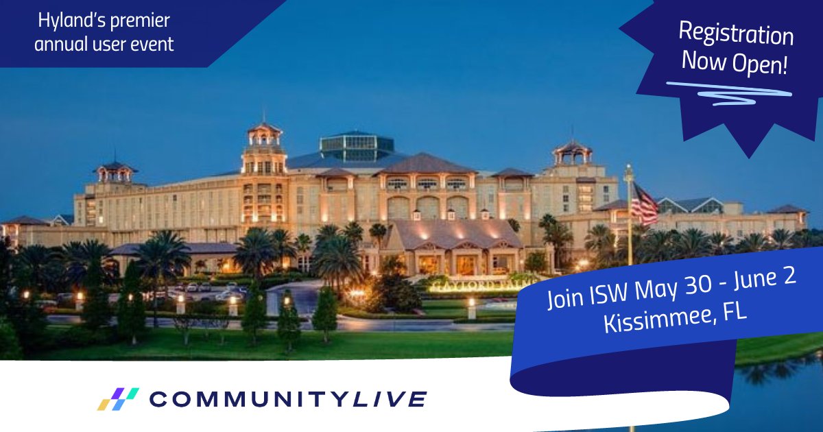 Initium SoftWorks LLC (ISW) tweet media