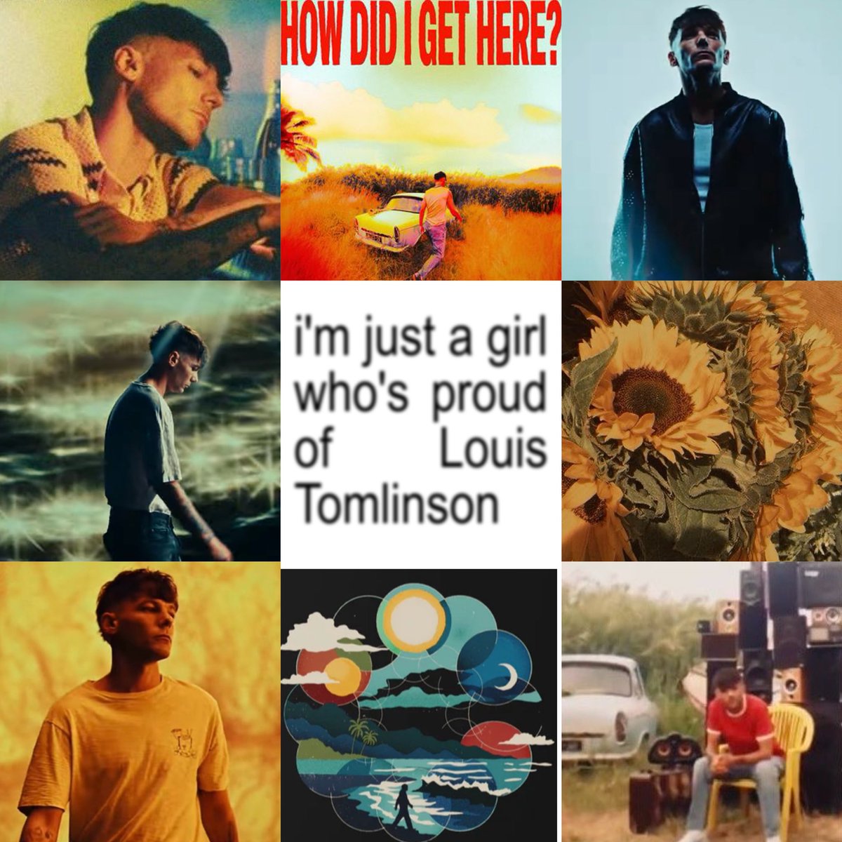 payno ❯❯❯❯❯ (@payno_foreever) on Twitter photo 