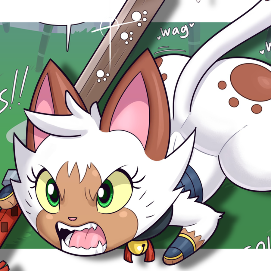 ★☆★𝐙𝐚𝐧𝐧𝐲 𝐃𝐚 𝐁𝐞𝐚𝐫★☆★ tweet media