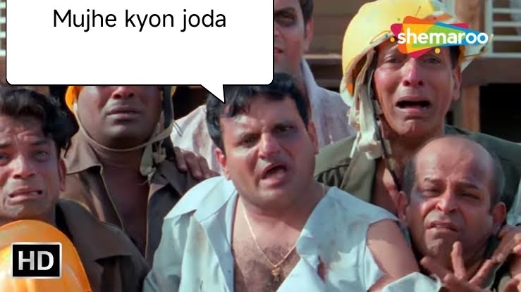 Godiswatching19's tweet photo. @LVNilesh Meanwhile Tea~ https://t.co/lJXQtDy85n
