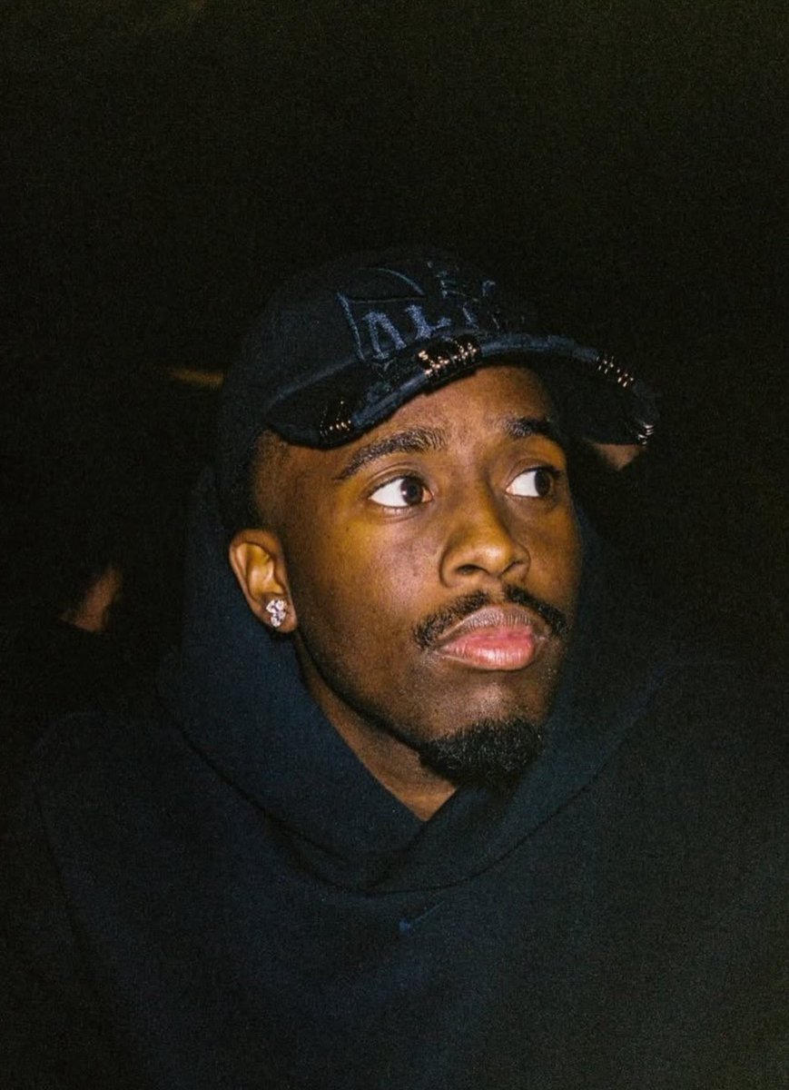 Slatt♱ tweet media