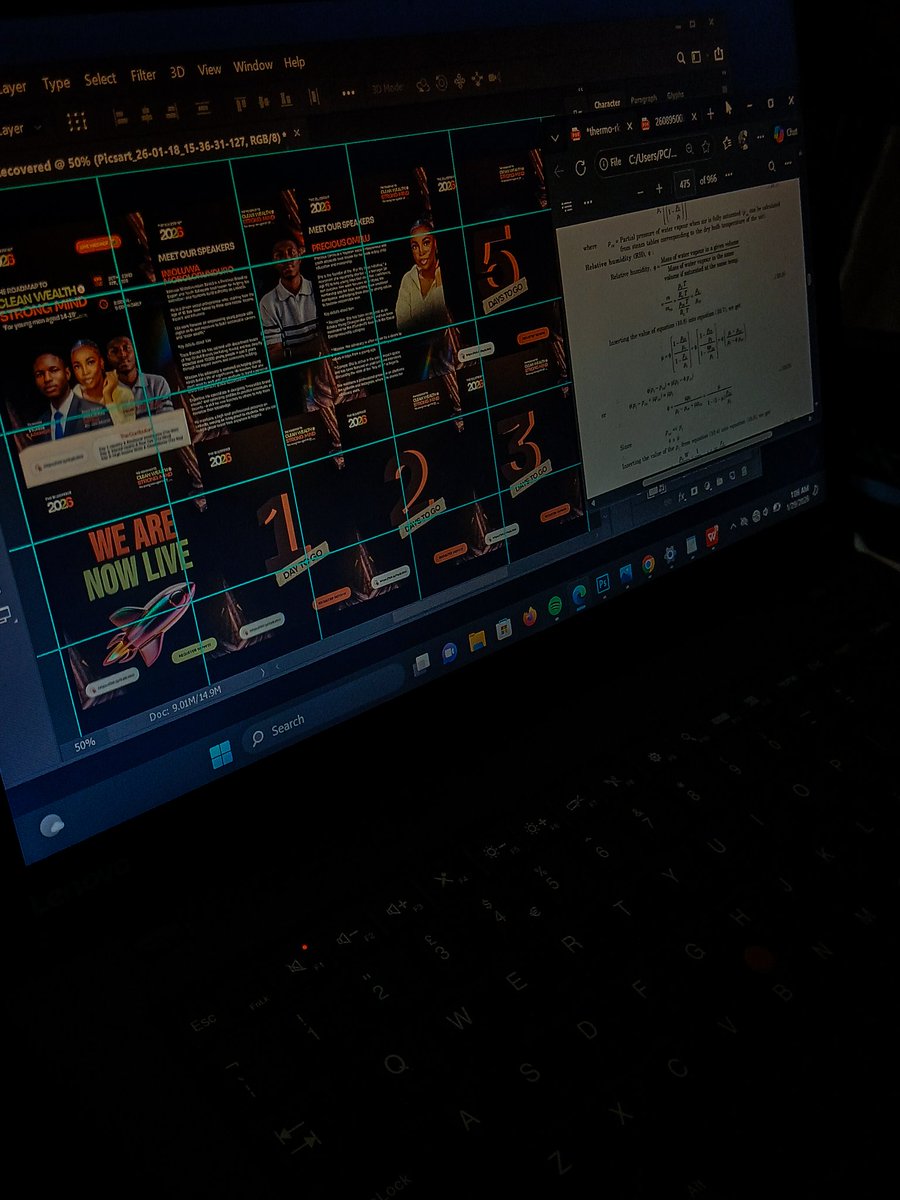 Omoyajocash393's tweet image. It's friday post your work 

If you are a graphic designer let's connect 

#Graphicsdesign #FYP