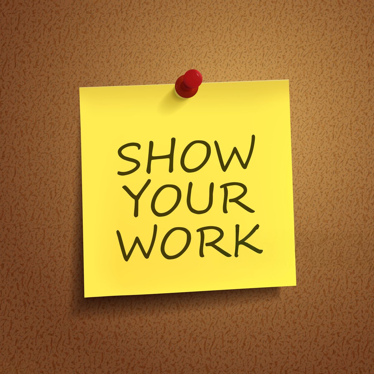 Omoyajocash393's tweet image. It's friday post your work 

If you are a graphic designer let's connect 

#Graphicsdesign #FYP