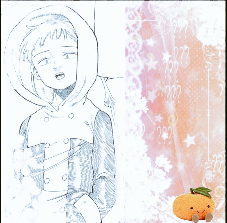 jun_cozz's tweet photo. 💤.•📎*.★🌀.*• ☆ Mertyl & Sixtus icons made by me>33
Free to use!
#4koa #FourKnightsoftheApocalypse #Sixtus #Mertyl https://t.co/qJ4nPTcLES