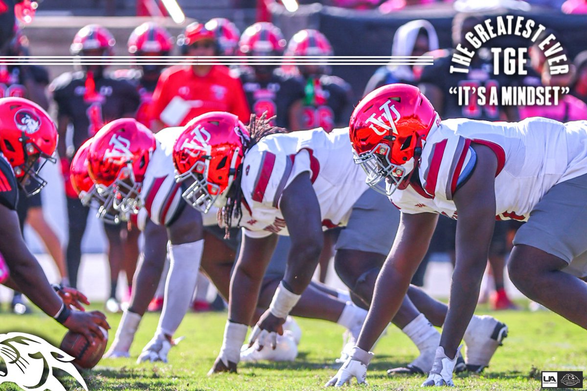 Solomon Brown tweet media