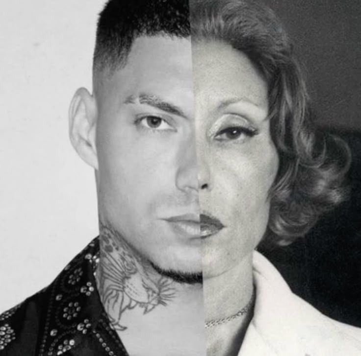 ignrncs's tweet image. como me sinto qnd minhas series favoritas sao attack on titan e game of thrones