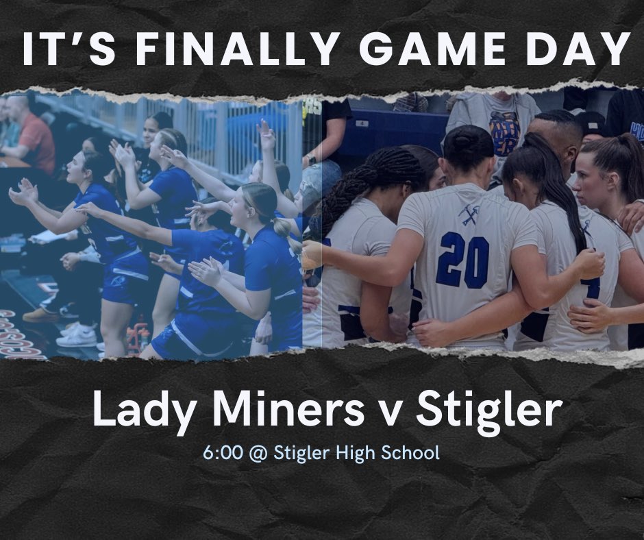 Addison Bernardi tweet media