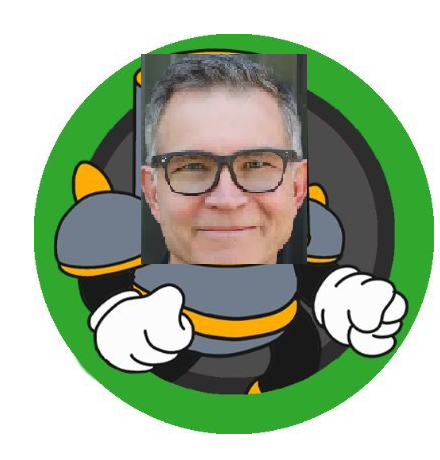 ima mario! tweet media