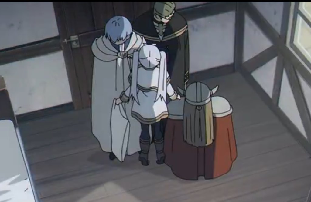 poneopopopon's tweet image. 보라고 얼굴 들이미는데 다 같이 짜놓은것 마냥 외면하는거 너무 웃김