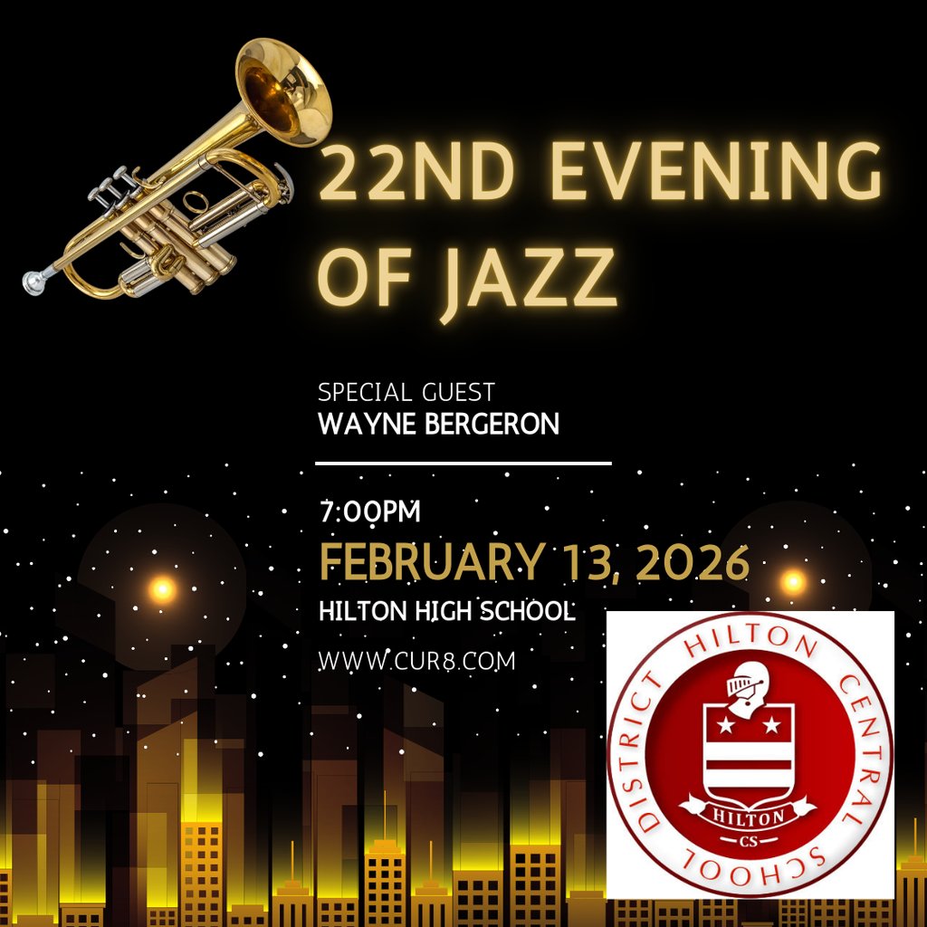 Hilton CSD tweet media