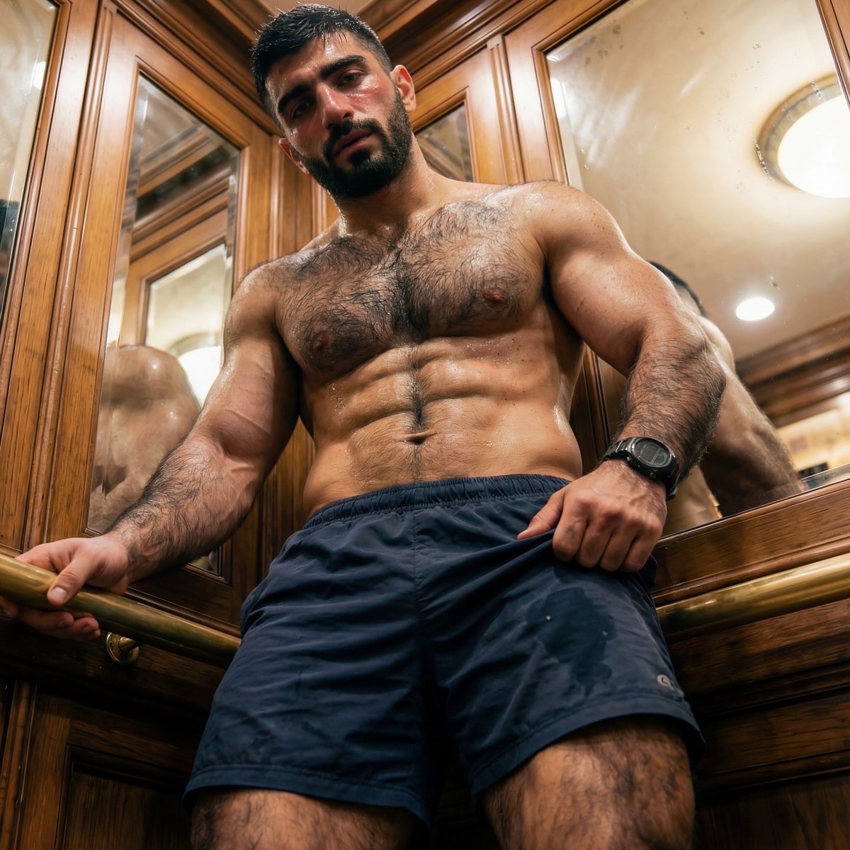 instagram.com/p/DUJHZ5ZjHKK/…